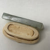 Chinese Ancient Jade Tool