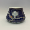 日本深川花瓶 20 世纪初