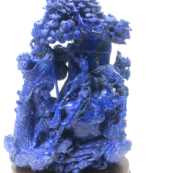 image_a69acf90-6d39-4acf-a51a-