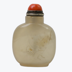 image_ab2d0cd6-0ea1-404a-8855-