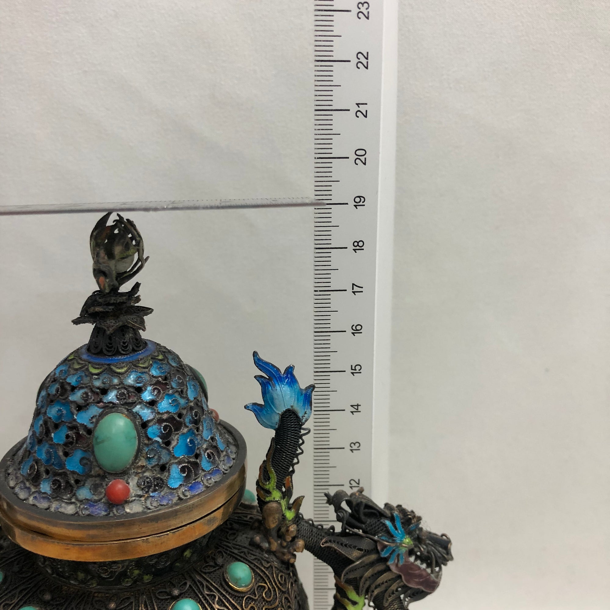 中国 古銅鍍金 象香炉 G R5119 中国 古銅鍍金 象香炉 G R5119 工芸品 中国 古銅鍍金 象香炉 G R5119 中国 古銅鍍金 象香炉 G R5119 工芸品